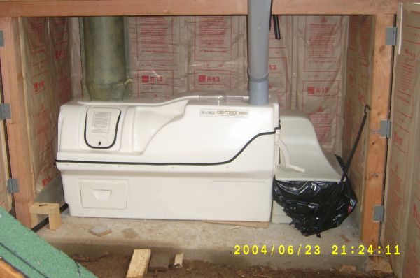 Bathroom-CentrexUnit.JPG