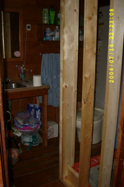 Bathroom-InProgress2.JPG