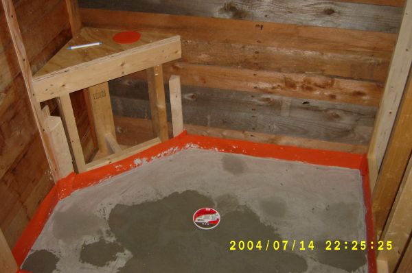 Bathroom-ShowerInProgress.JPG