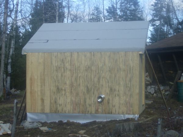 HPIM0060.JPG