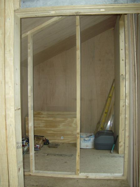 HPIM0063.JPG