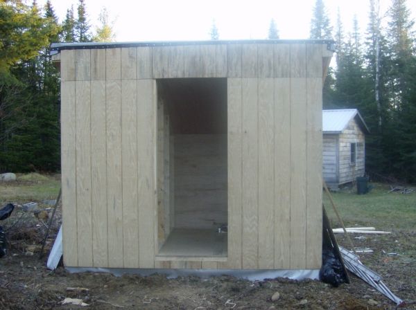 HPIM0064.JPG