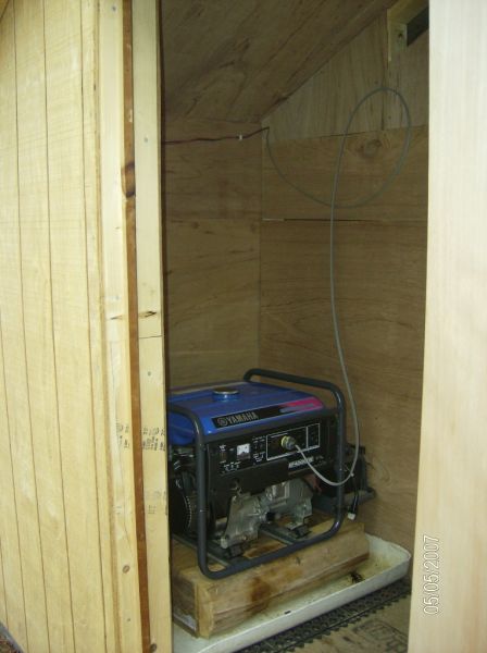 HPIM0413.JPG
