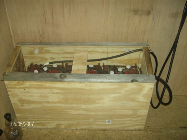 HPIM0417.JPG