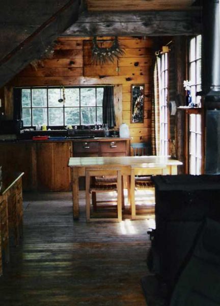 Oxbow-interior-3.jpg