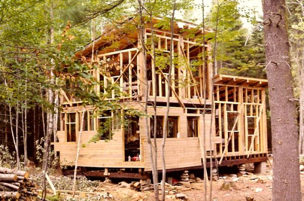 Oxbow_in_beginning_1972.jpg