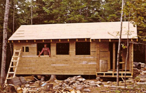 Swensons_house_1972.jpg