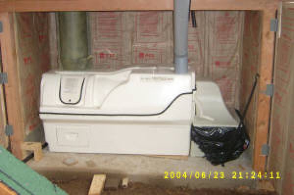 bathroom_IMAG003.JPG