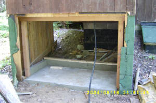 bathroom_IMAG004.JPG