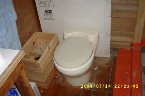 bathroom_IMAG006.JPG