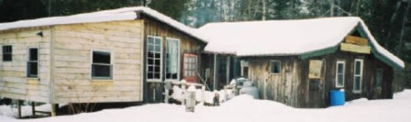 maincabinbefore2.jpg
