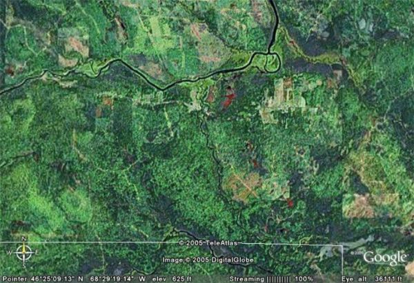 oxbow_satellite_photo.jpg