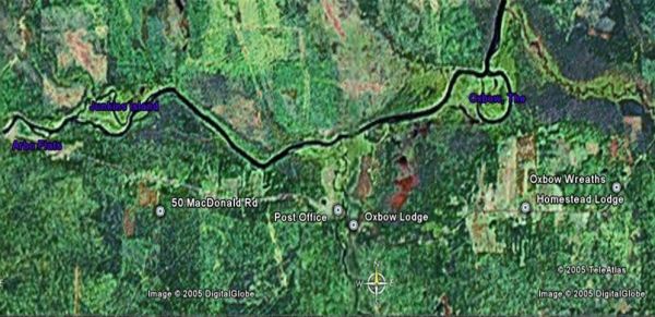oxbow_satellite_photo4.jpg
