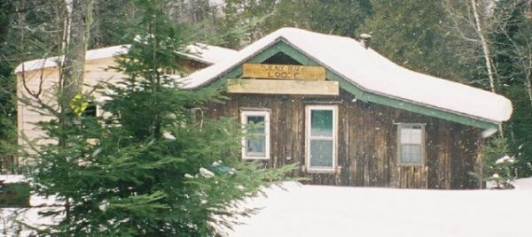 oxbowcabin1.jpg