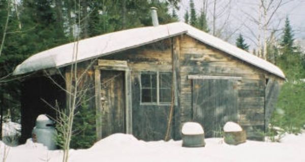 oxbowcabin2.jpg