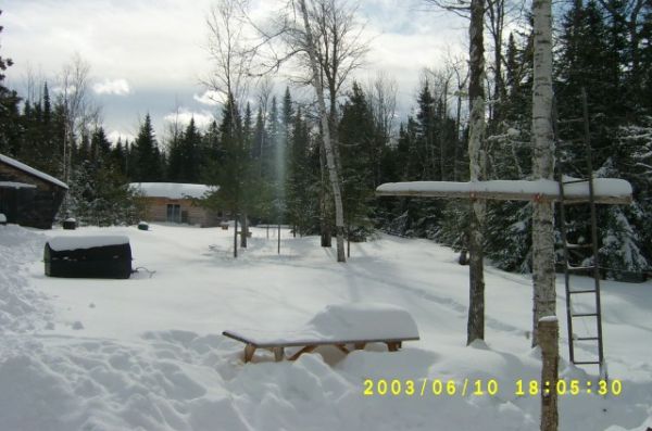 s4200160.jpg