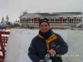 s4200607.jpg
