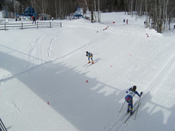 DSCF9207.JPG