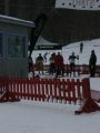 DSCF9218.JPG