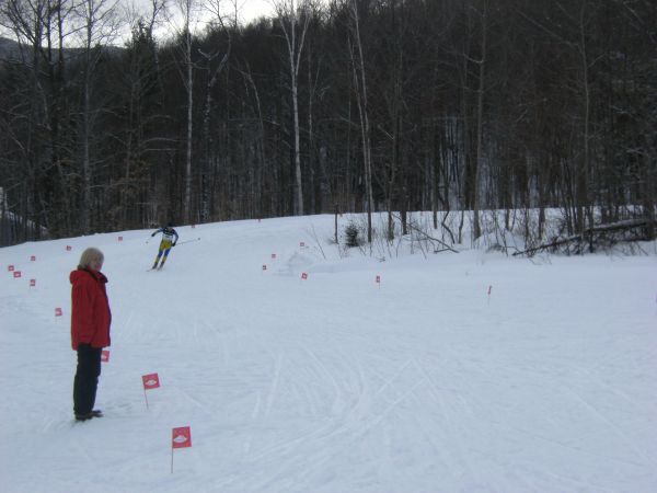 DSCF9226.JPG