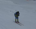 DSCF9231.JPG