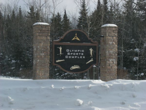 DSCF9317.JPG