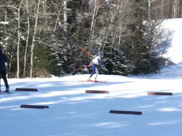 DSCF9322.JPG