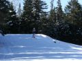 DSCF9329.JPG