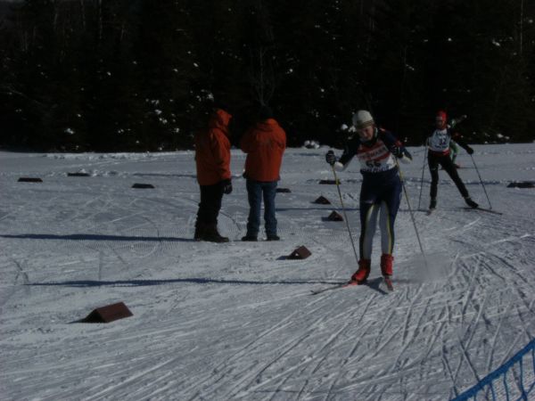 DSCF9337.JPG