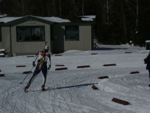 DSCF9338.JPG