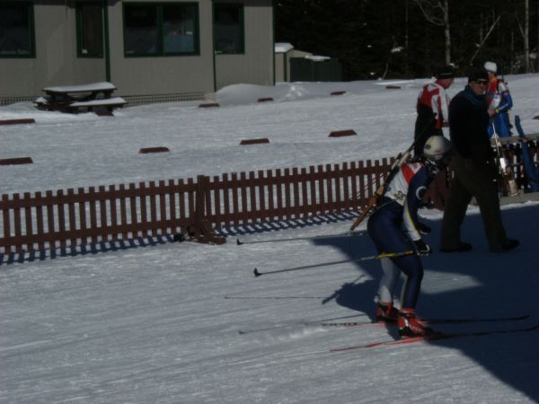 DSCF9342.JPG