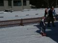 DSCF9342.JPG