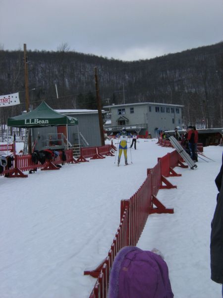 DSCF9228.JPG