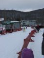 DSCF9228.JPG