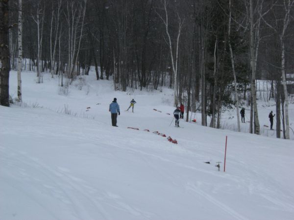 DSCF9230.JPG