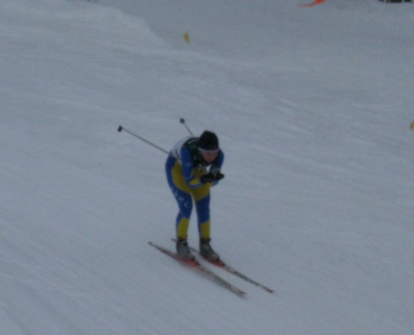 DSCF9231.JPG