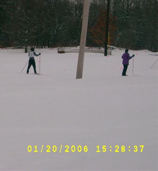 Andrea_skiing1.jpg