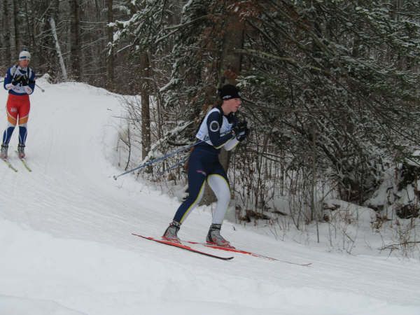 IMG_0768.JPG