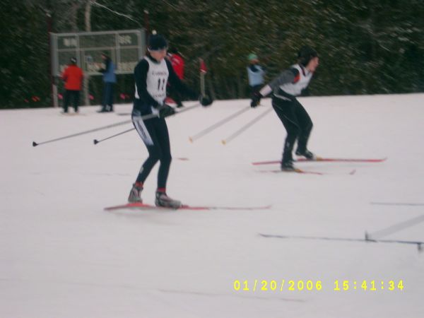 S4200575.JPG