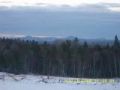 Maine_Photos