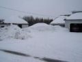 Winter-2008-a.JPG