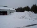 Winter-2008-b.JPG