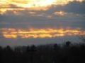 mainesunset1.jpg