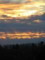 mainesunset2.jpg