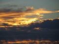mainesunset3.jpg