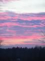 mainesunset4.jpg