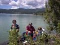 2006_fathers_day1.jpg
