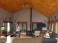 LivingRoom-1.JPG