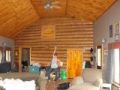 LivingRoom-2.JPG