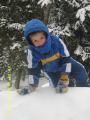 Winter_Photos